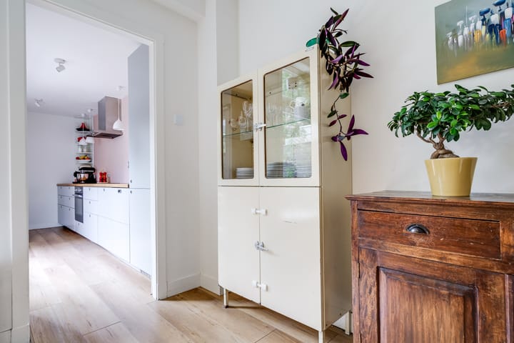 Foto 9 van Hermannus Elconiusstraat 56