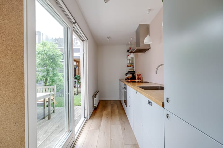 Foto 10 van Hermannus Elconiusstraat 56