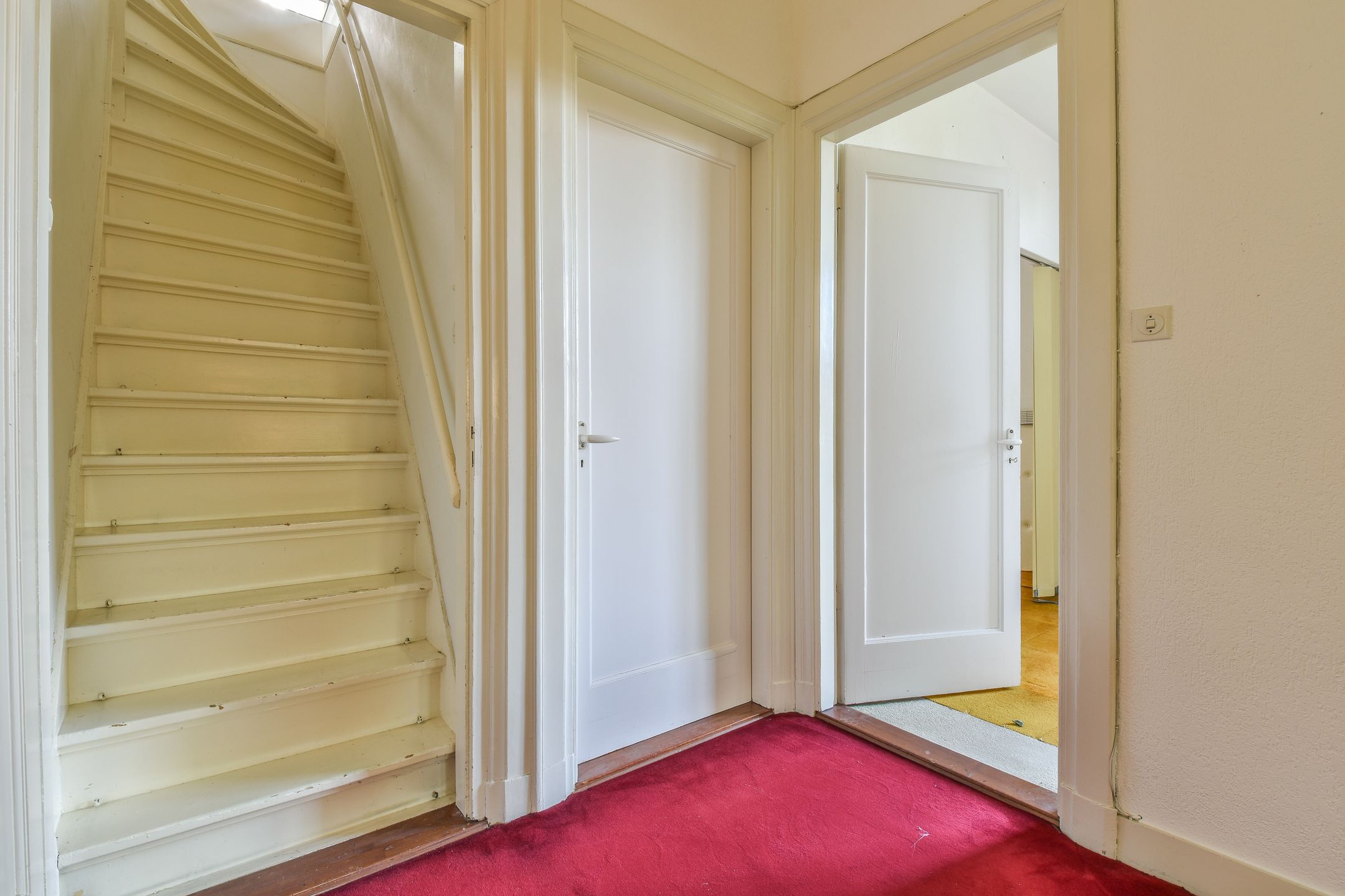 Photo 27 of Nieuwe Hilversumseweg 40