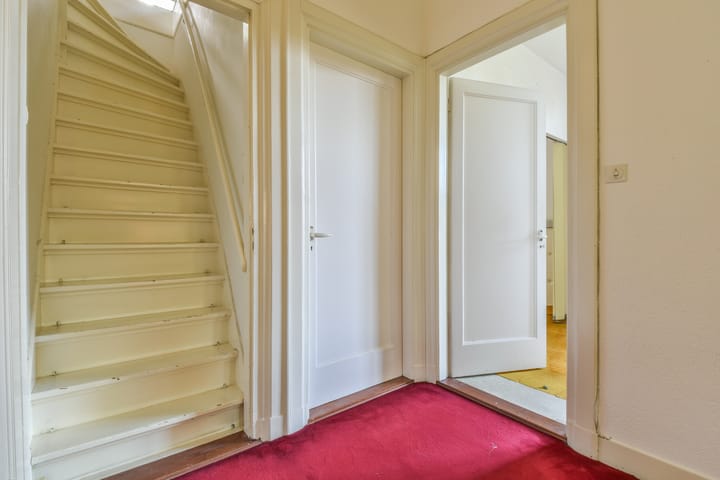 Foto 27 van Nieuwe Hilversumseweg 40