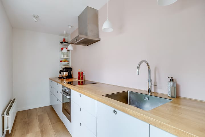 Foto 11 van Hermannus Elconiusstraat 56