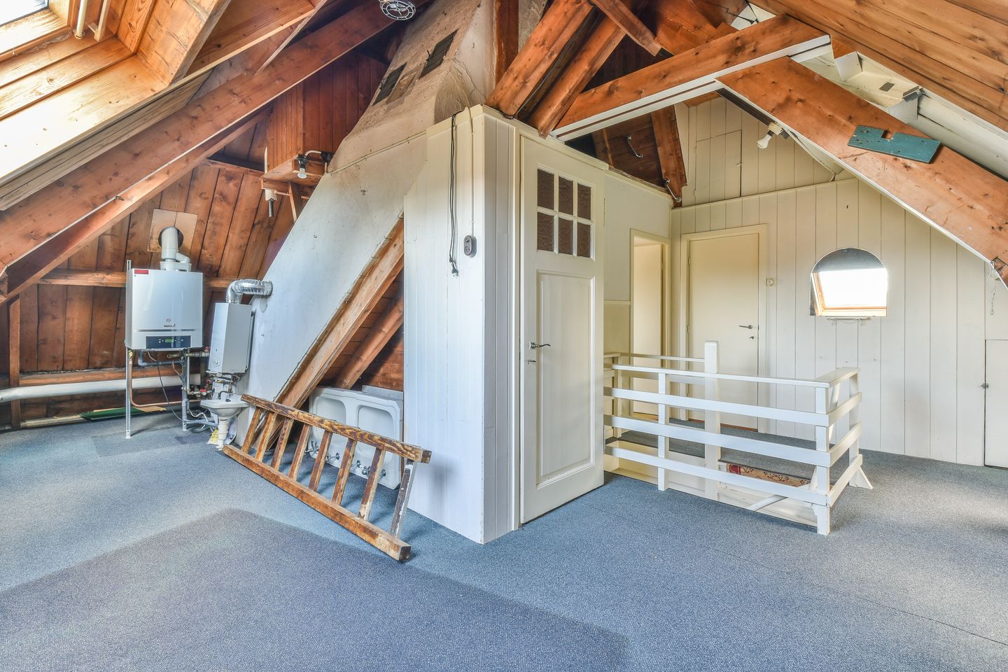 Photo 29 of Nieuwe Hilversumseweg 40