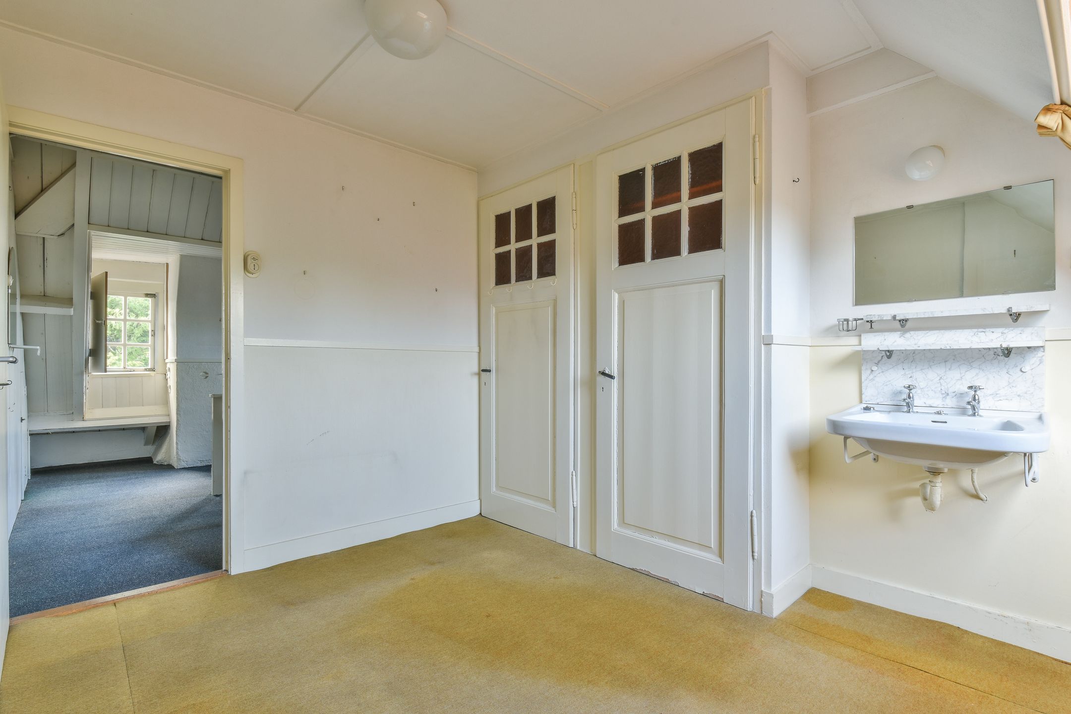 Photo 30 of Nieuwe Hilversumseweg 40