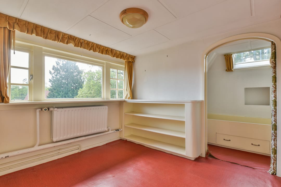 Photo 31 of Nieuwe Hilversumseweg 40