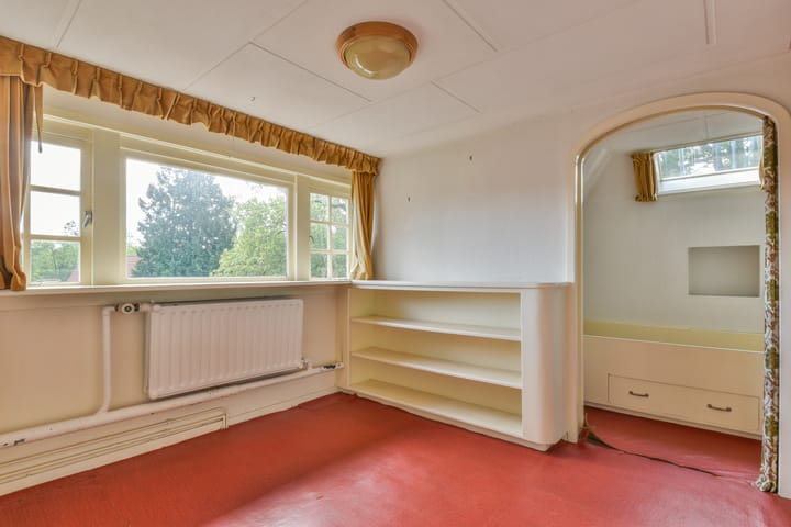 Foto 31 van Nieuwe Hilversumseweg 40