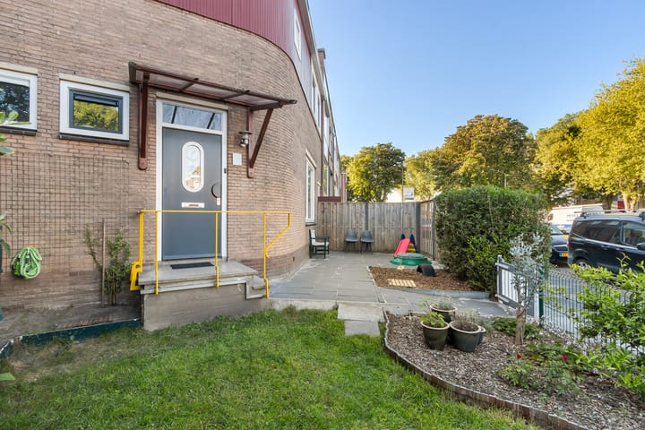 Foto 2 van Krommedijk 151