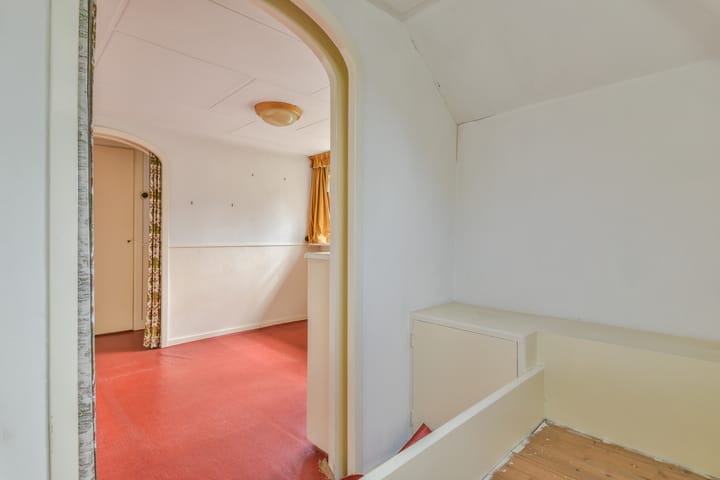 Foto 32 van Nieuwe Hilversumseweg 40