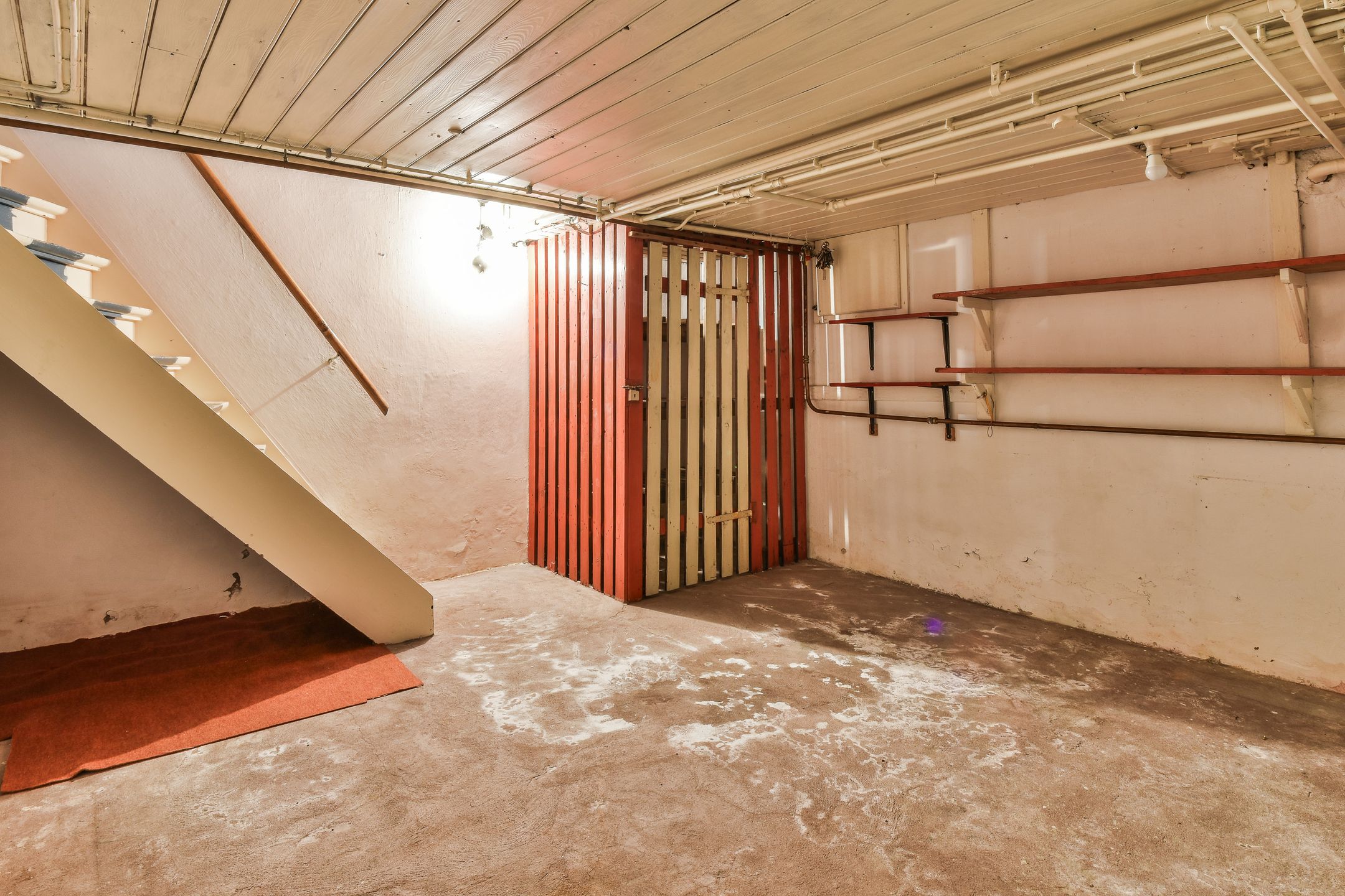 Photo 33 of Nieuwe Hilversumseweg 40