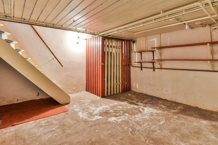 Foto 33 van Nieuwe Hilversumseweg 40