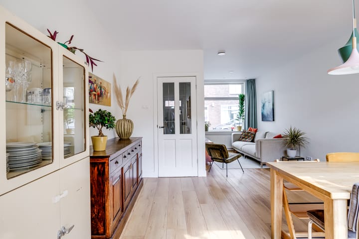 Foto 14 van Hermannus Elconiusstraat 56