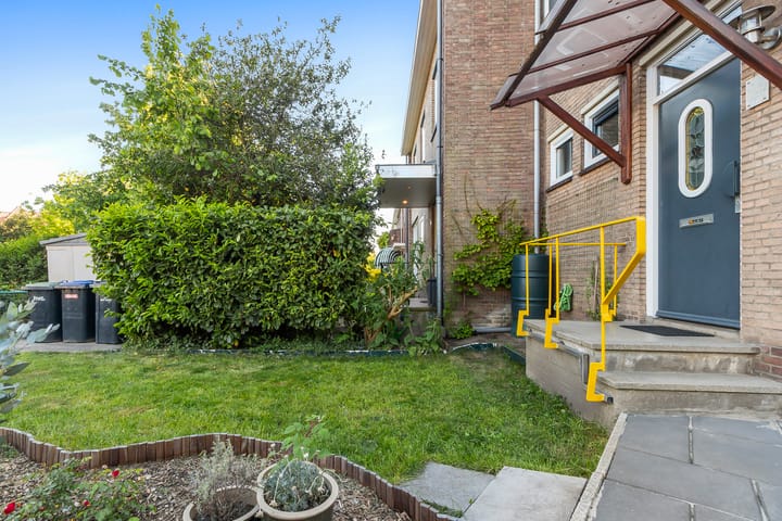 Foto 3 van Krommedijk 151