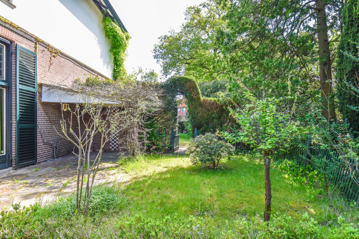 Photo 34 of Nieuwe Hilversumseweg 40