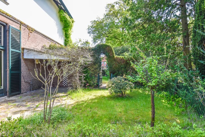 Foto 34 van Nieuwe Hilversumseweg 40