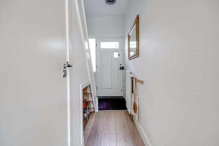 Foto 15 van Hermannus Elconiusstraat 56