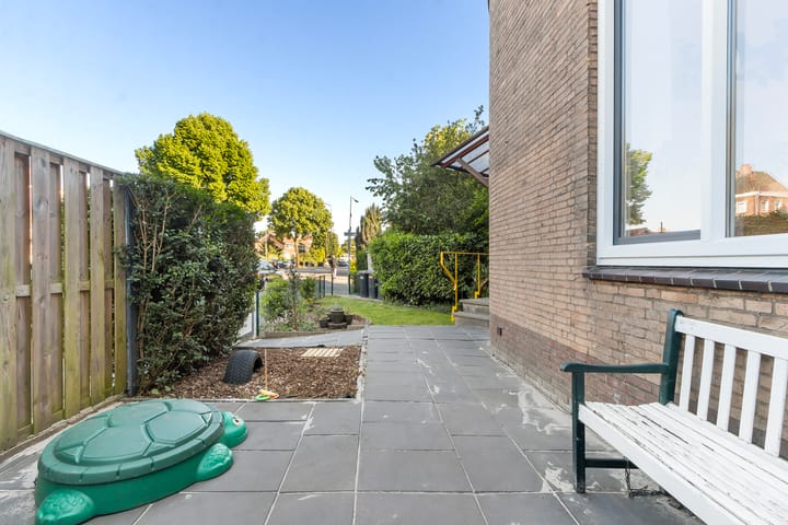 Foto 4 van Krommedijk 151