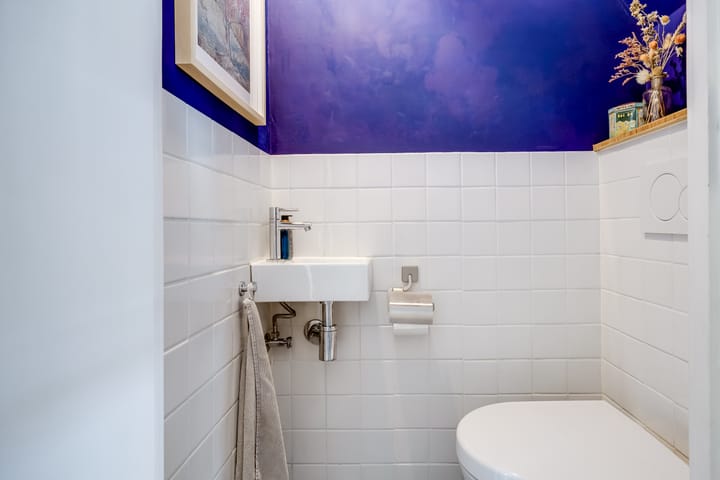 Foto 16 van Hermannus Elconiusstraat 56