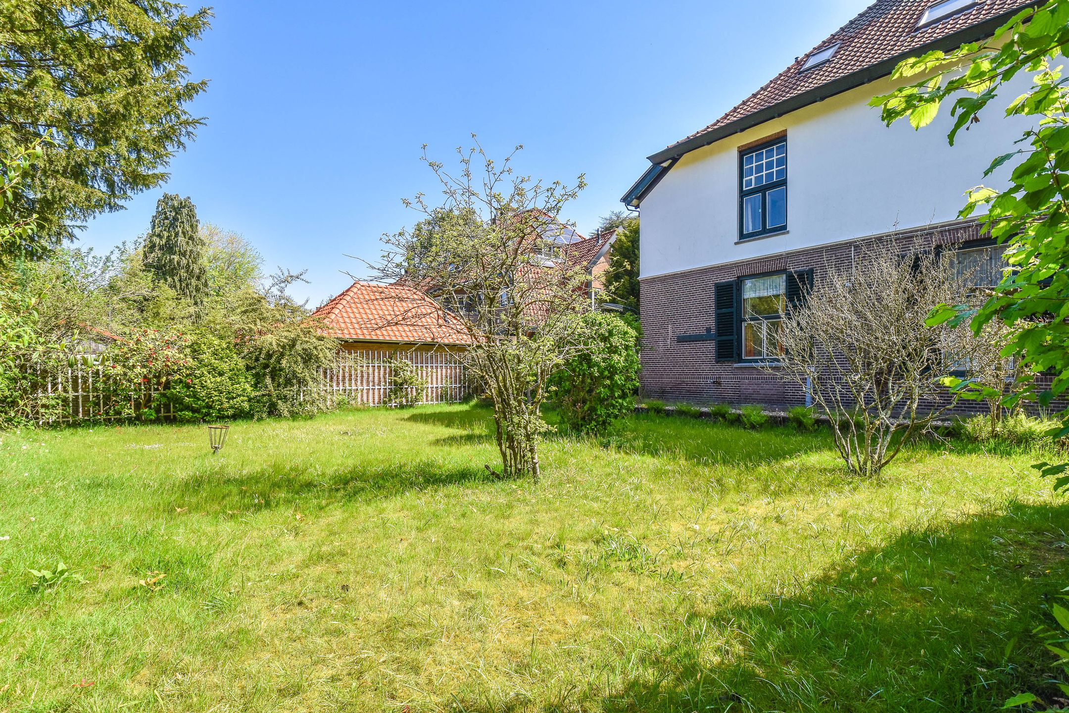 Photo 36 of Nieuwe Hilversumseweg 40