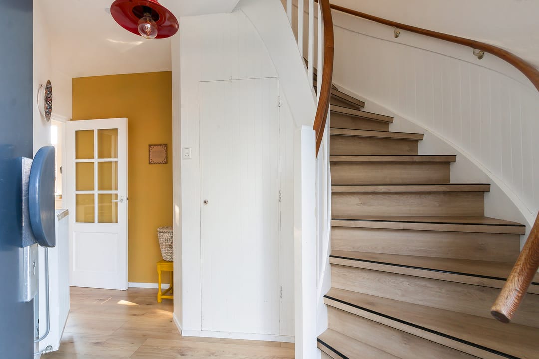 Foto 7 van Krommedijk 151