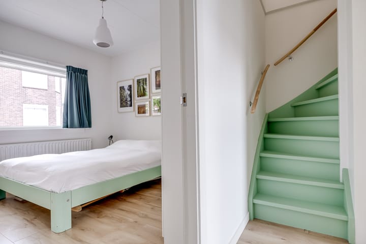 Foto 18 van Hermannus Elconiusstraat 56