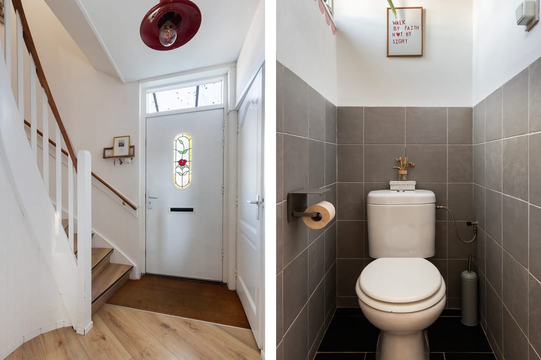 Foto 8 van Krommedijk 151