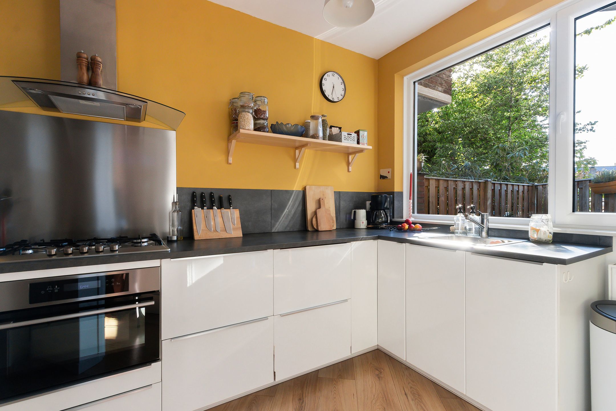 Foto 9 van Krommedijk 151