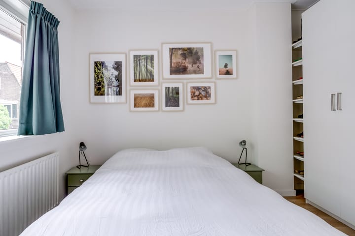 Foto 20 van Hermannus Elconiusstraat 56