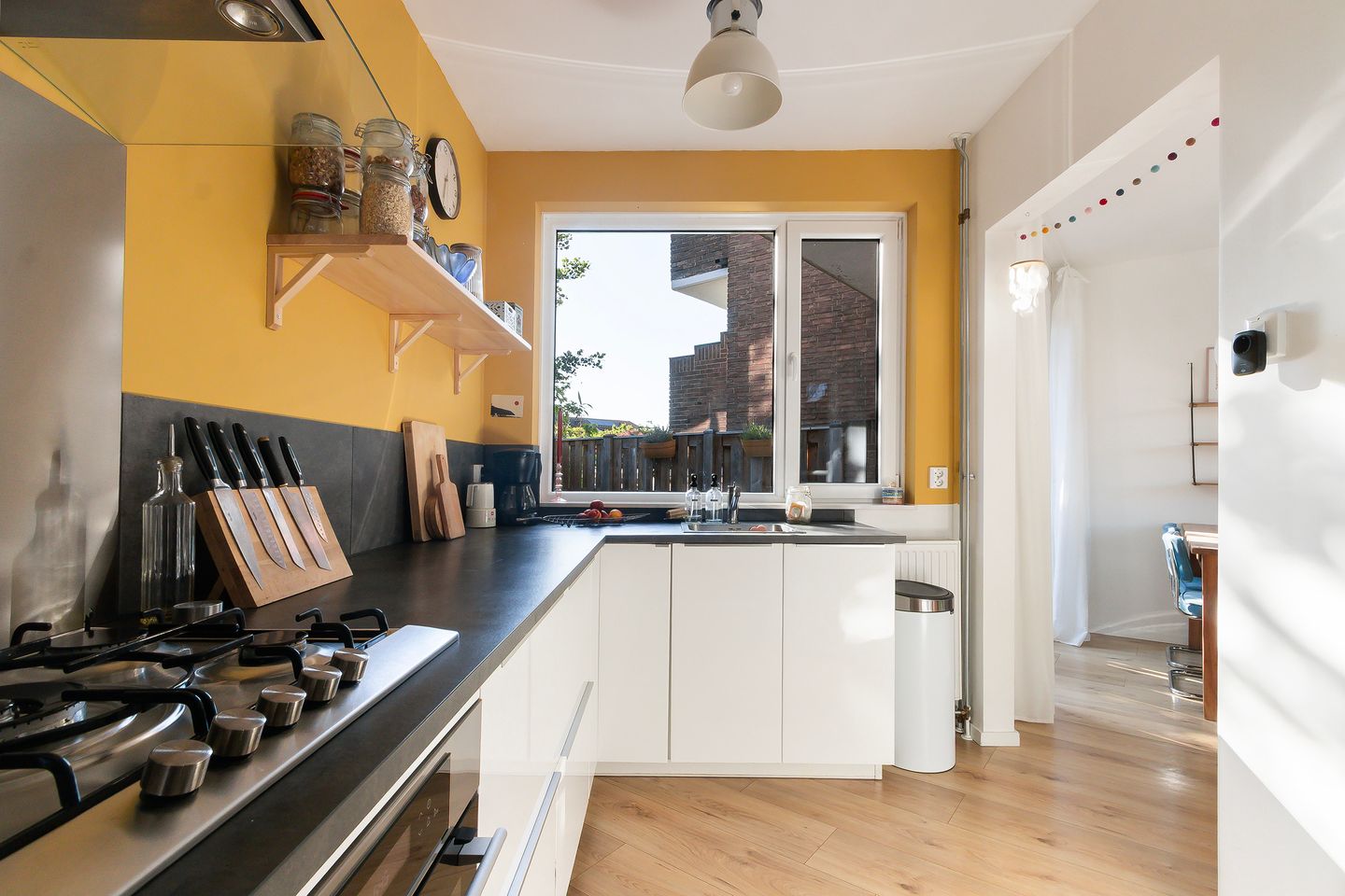 Foto 10 van Krommedijk 151