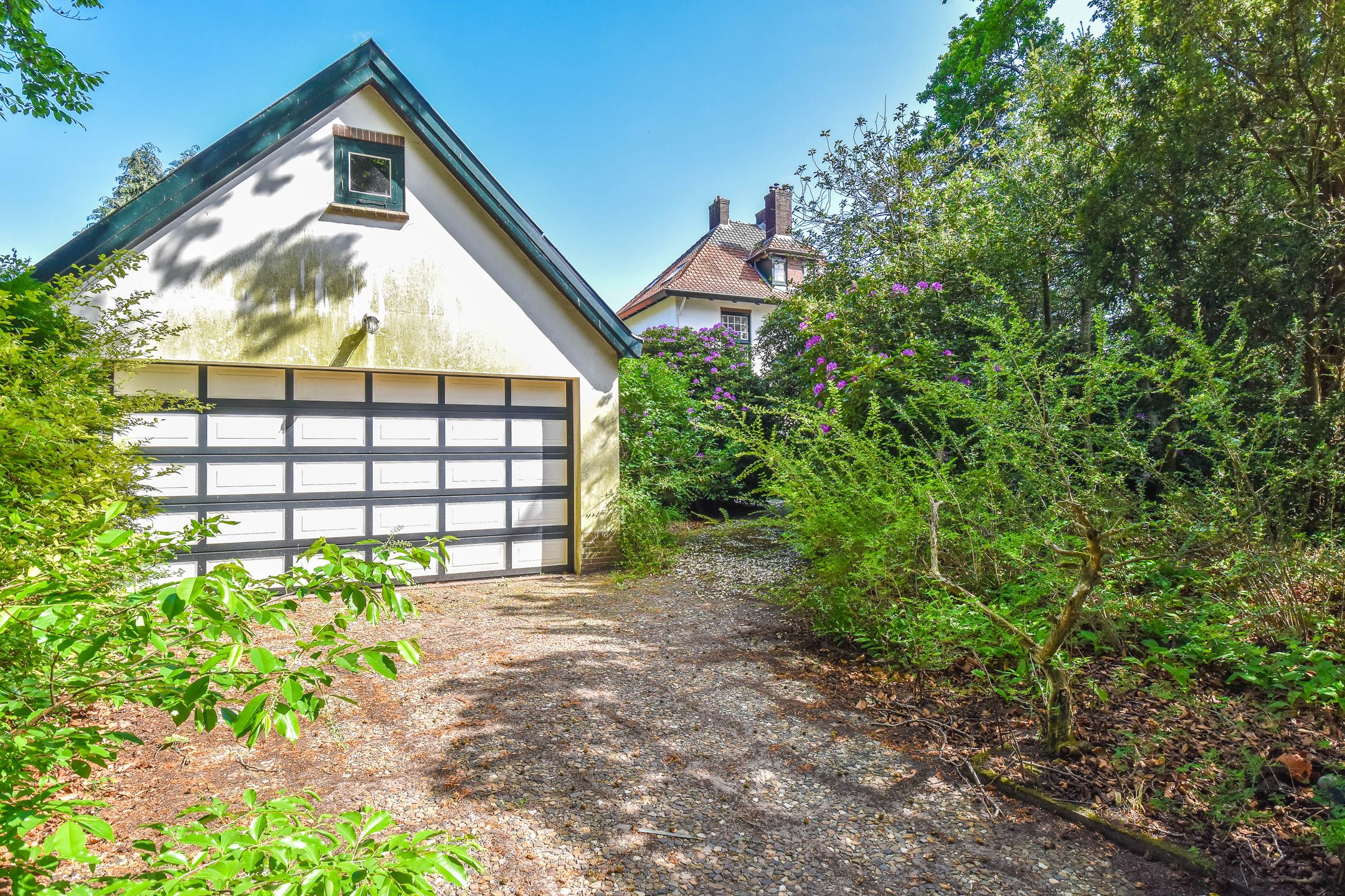 Photo 39 of Nieuwe Hilversumseweg 40