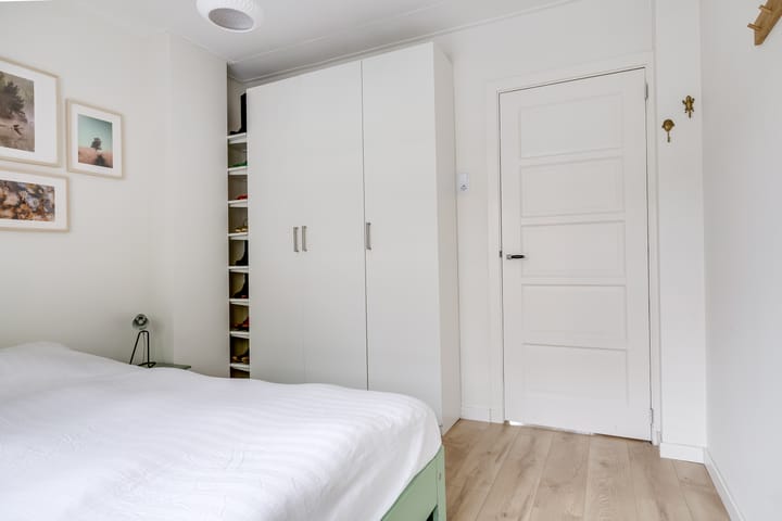 Foto 21 van Hermannus Elconiusstraat 56