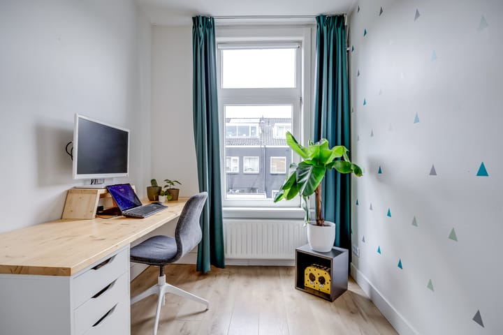 Foto 22 van Hermannus Elconiusstraat 56