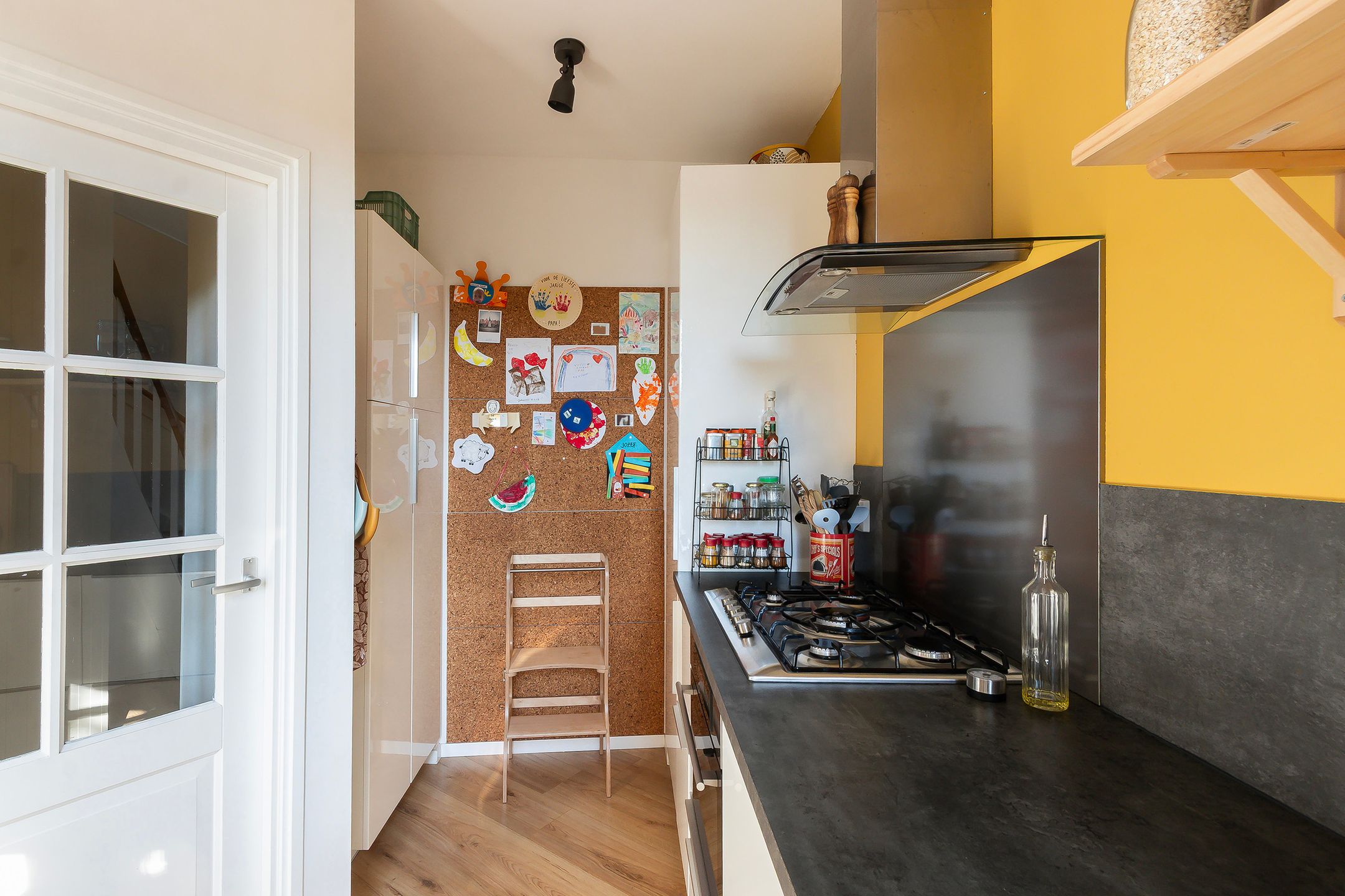 Foto 12 van Krommedijk 151