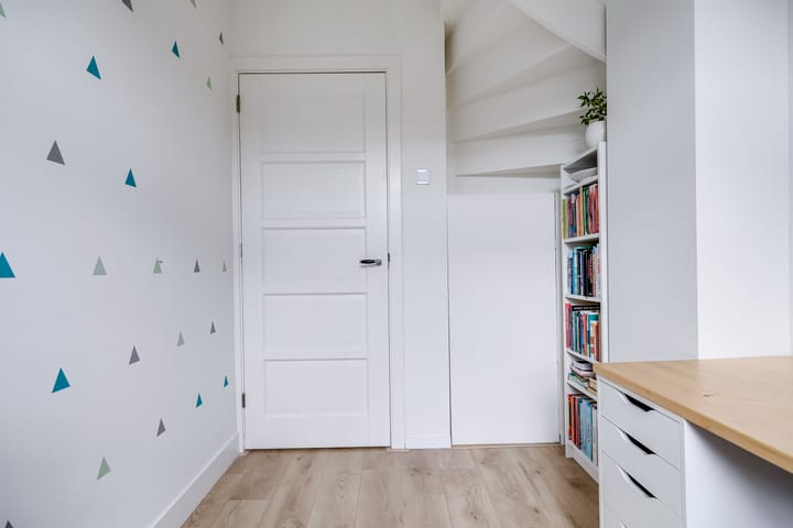 Foto 23 van Hermannus Elconiusstraat 56