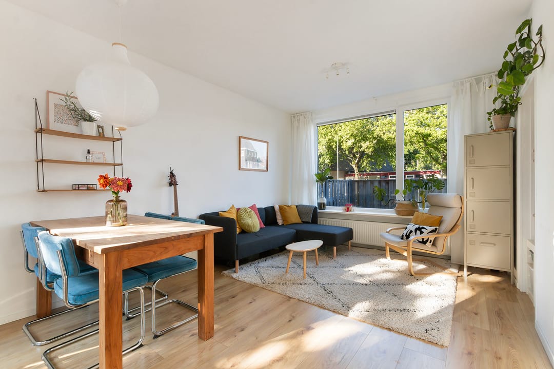 Foto 13 van Krommedijk 151