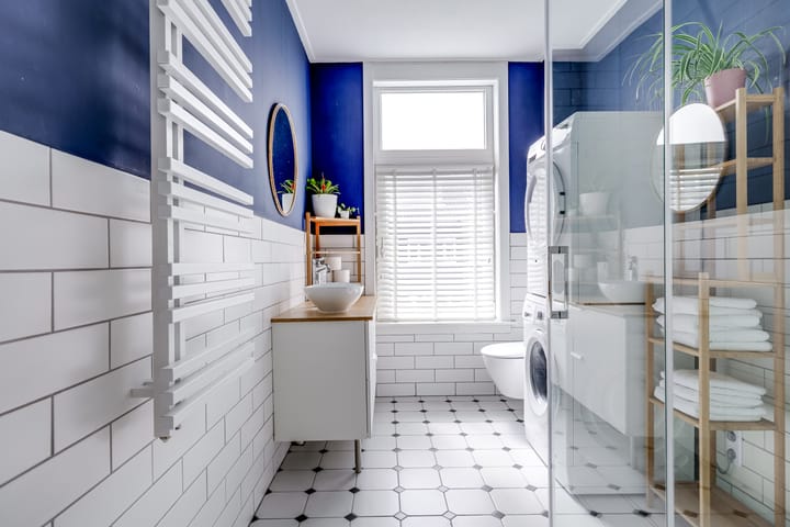 Foto 24 van Hermannus Elconiusstraat 56