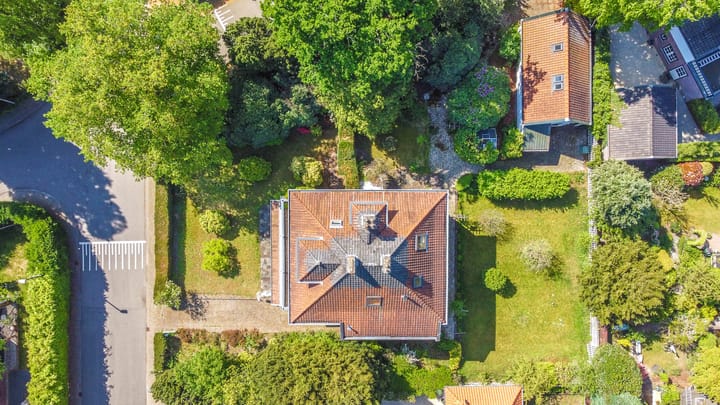 Foto 43 van Nieuwe Hilversumseweg 40