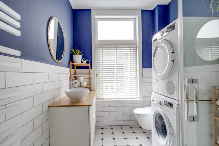 Foto 25 van Hermannus Elconiusstraat 56