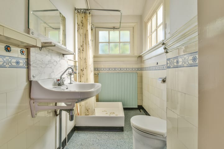 Foto 26 van Nieuwe Hilversumseweg 40