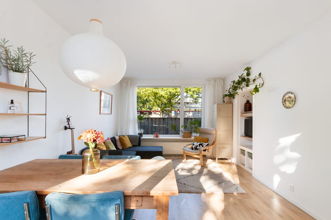 Foto 16 van Krommedijk 151