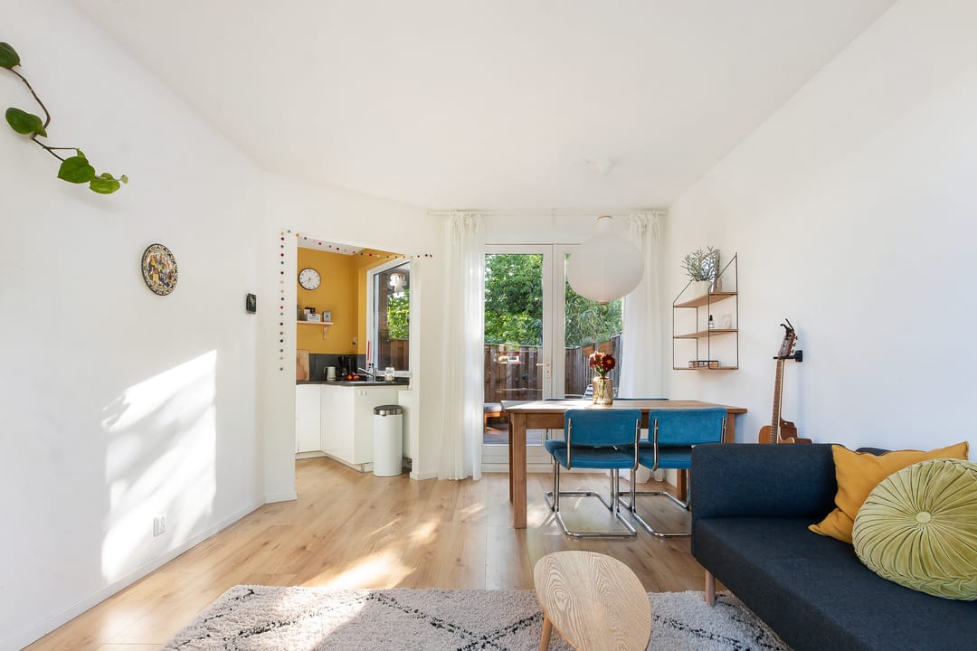 Foto 17 van Krommedijk 151