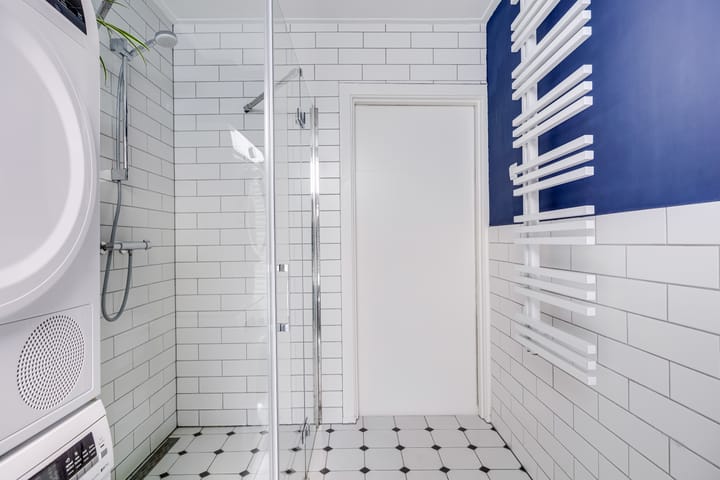 Foto 27 van Hermannus Elconiusstraat 56