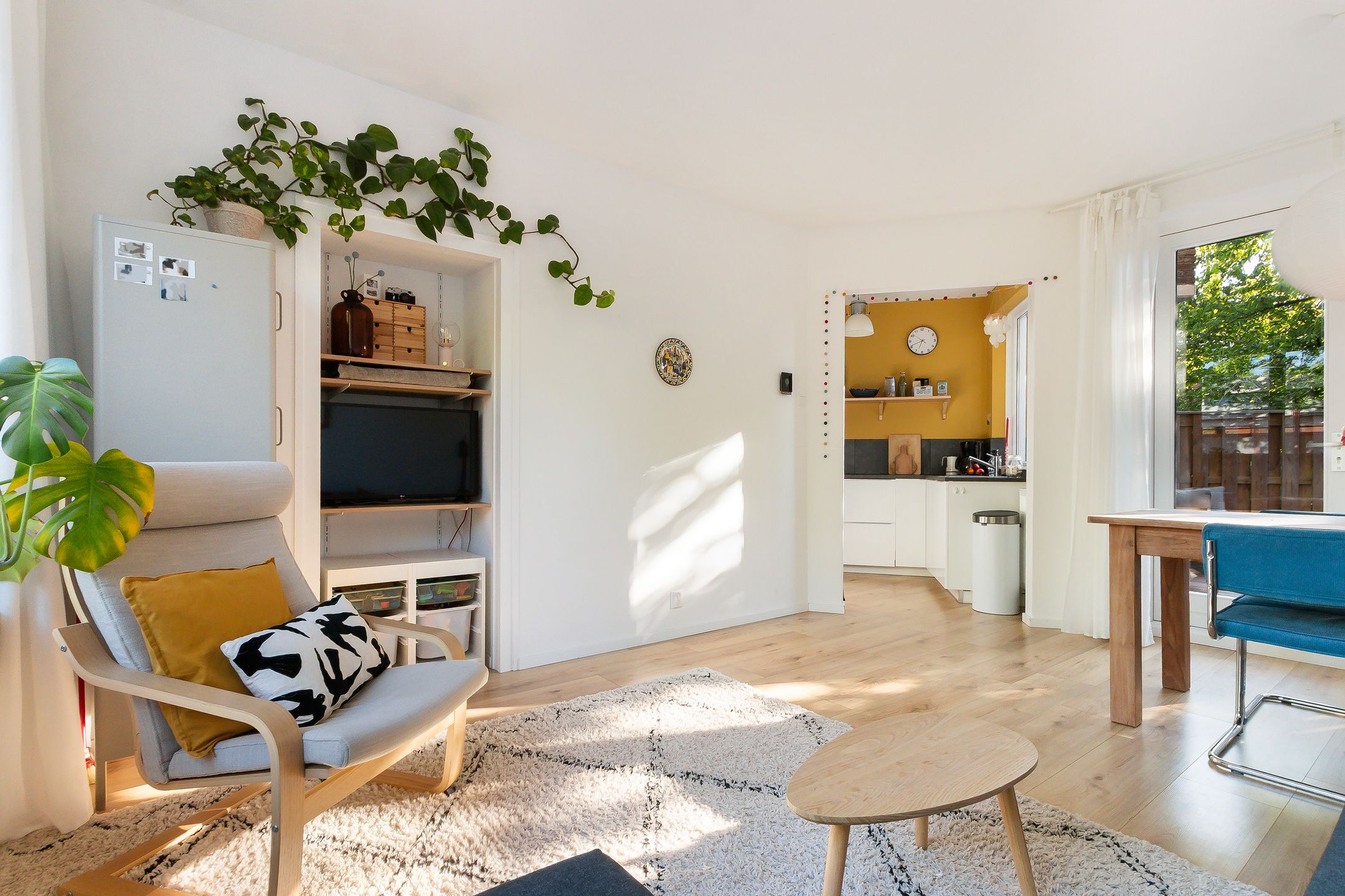 Foto 18 van Krommedijk 151