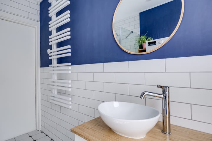 Foto 28 van Hermannus Elconiusstraat 56