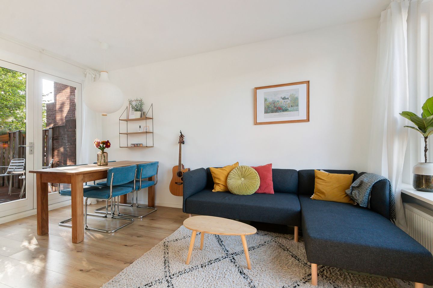 Foto 19 van Krommedijk 151