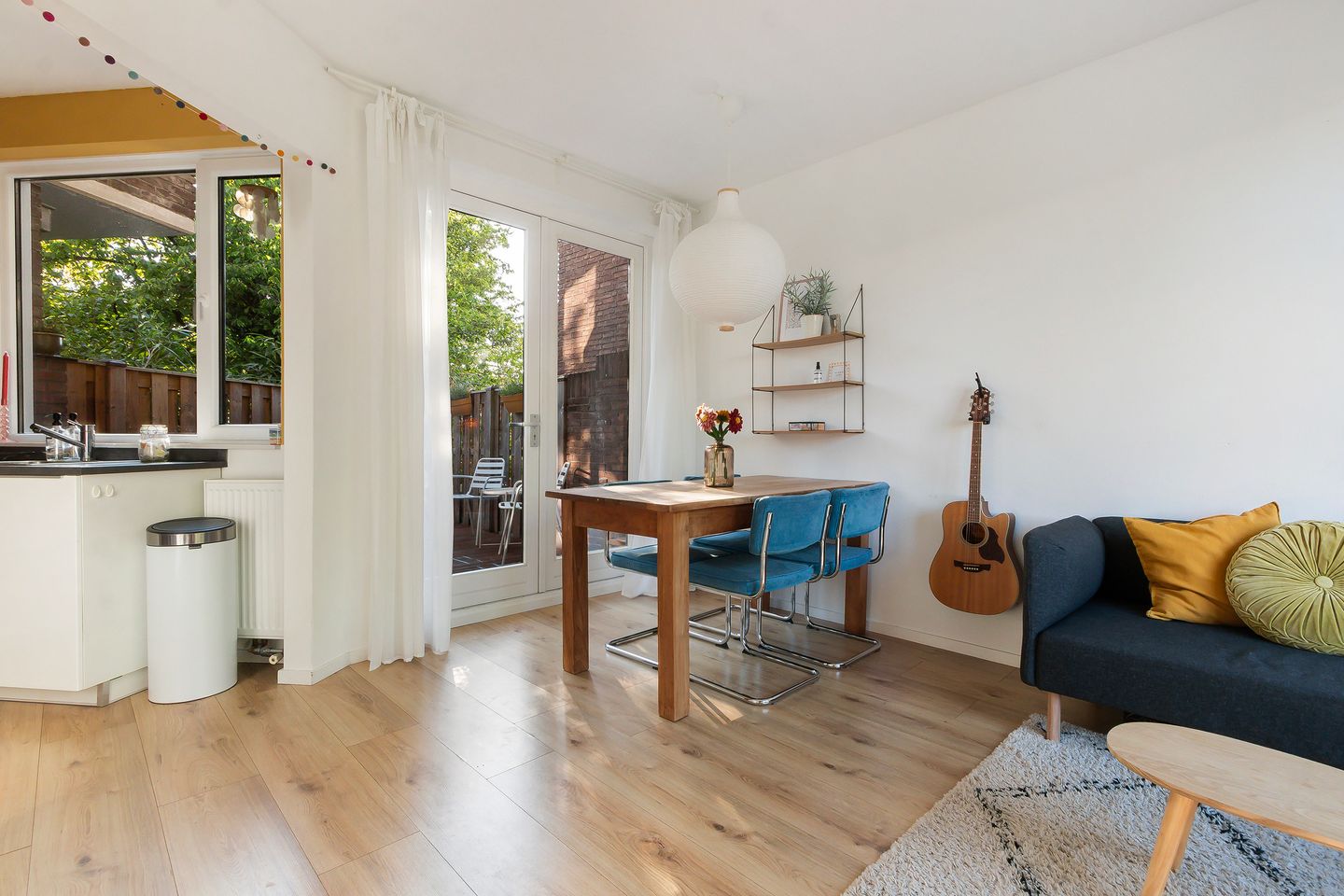 Foto 20 van Krommedijk 151