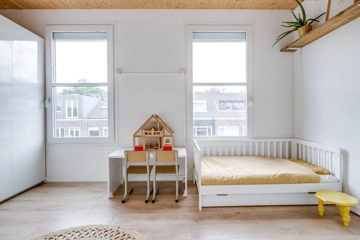 Foto 29 van Hermannus Elconiusstraat 56