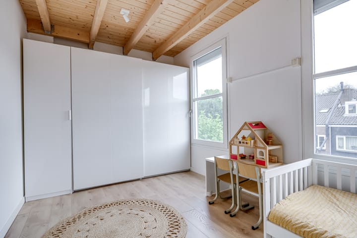 Foto 30 van Hermannus Elconiusstraat 56