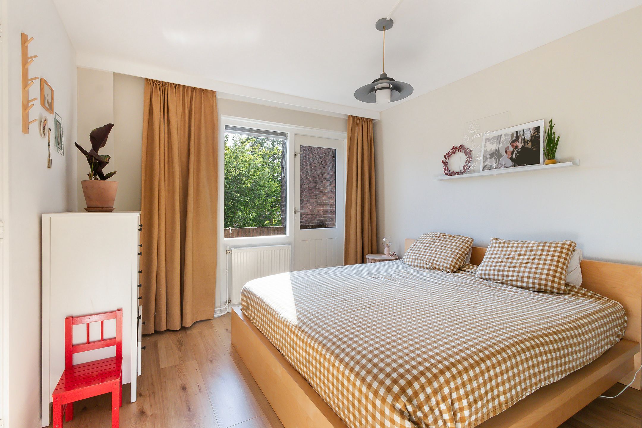 Foto 21 van Krommedijk 151