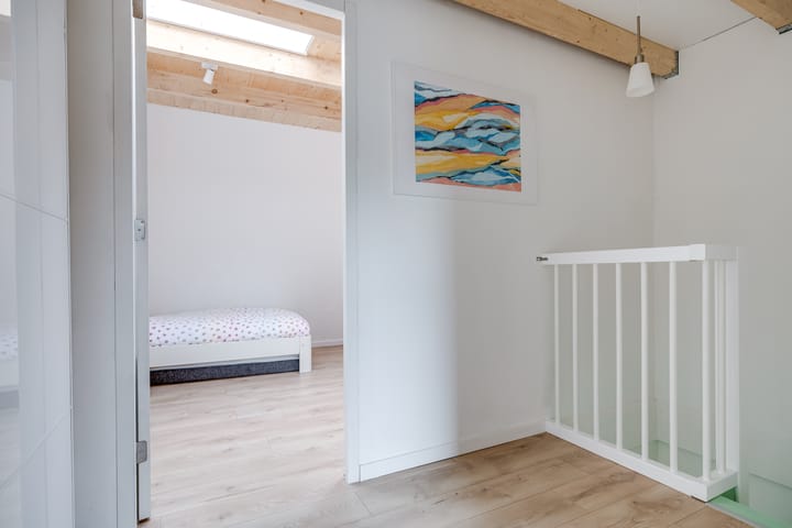 Foto 32 van Hermannus Elconiusstraat 56