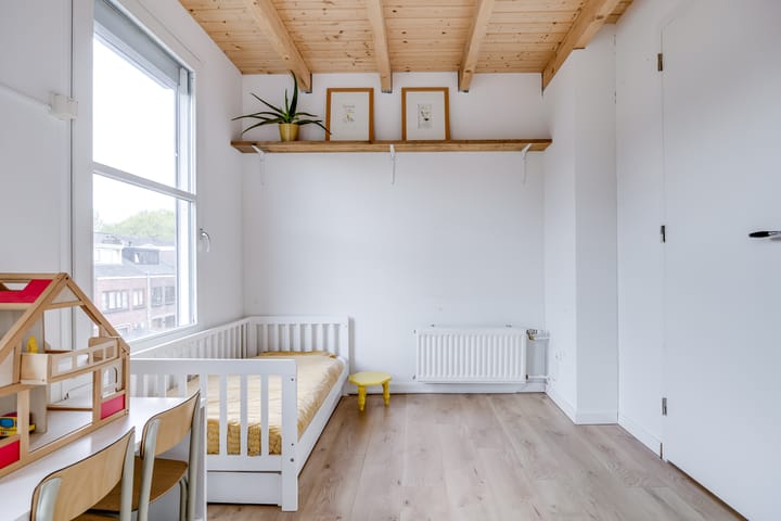 Foto 31 van Hermannus Elconiusstraat 56