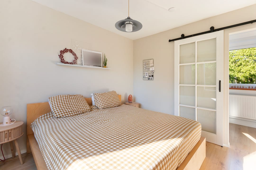 Foto 22 van Krommedijk 151